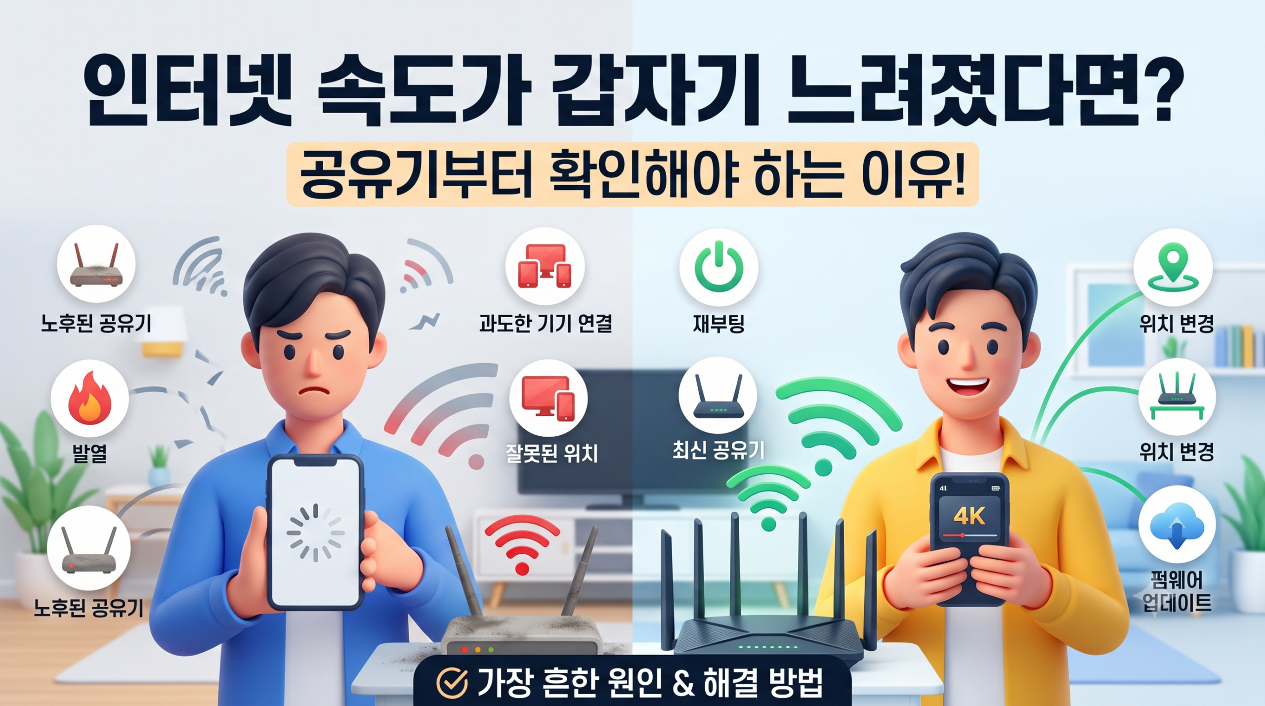 인터넷 속도 썸네일