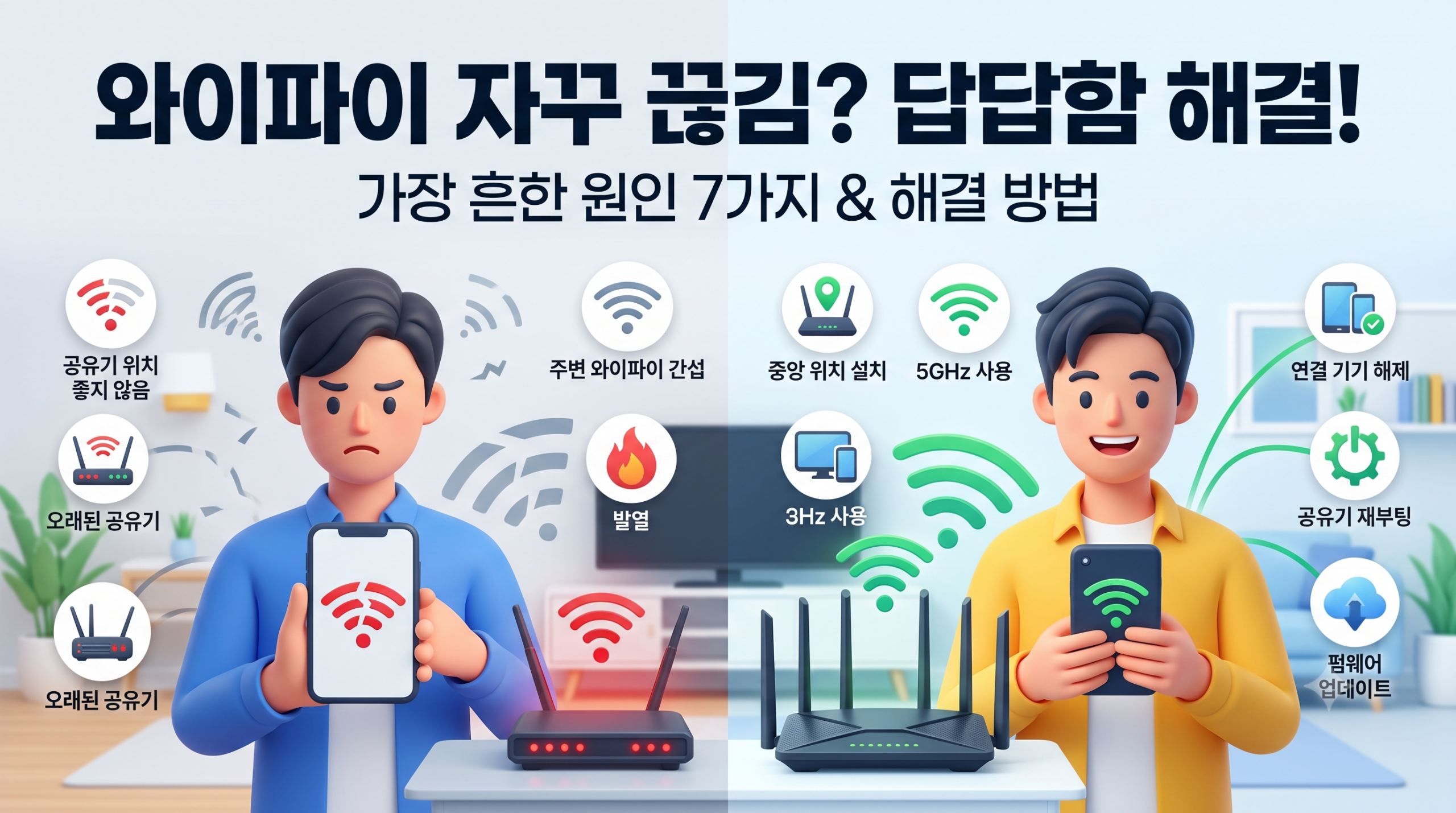 와이파이 끊김 썸네일